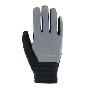 roega030090-gloves-roeckl-rotterdam-2-silver-reflect