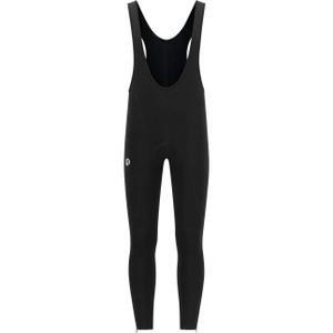 rog351960-children-s-bibtights-rogelli-core-black-matt