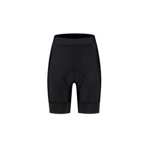 rog351555-women-s-shorts-rogelli-essential-ii-black