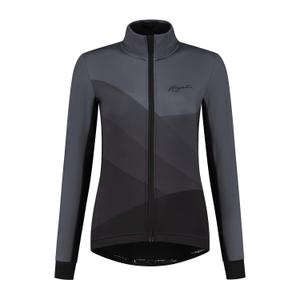 rog352048-women-s-waterproof-jacket-rogelli-farah-black