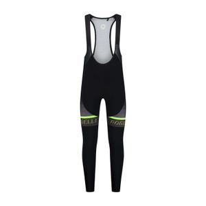 rog352443-long-bib-shorts-rogelli-hero-ll-black-fluor
