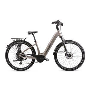 rbelemod2u28190864oa-women-s-electric-bike-romet-e-modeco-urb-2-0-540-champagne