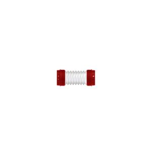 c04-034-03010-1-bottom-bracket-rotor-t4724-externe-ceramique-red-24-mm