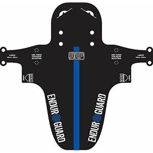 rr101-tur-mudguard-rrp-enduroguard-turquoise