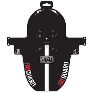 rr102-blk-mudguard-rrp-fatguard-black-one-size