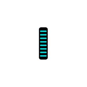 rr115-tur-rear-fender-stickers-rrp-proguard-turquoise-one-size