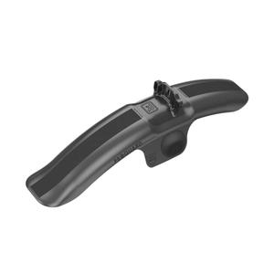 pgbos2-front-mudguard-rrp-proguard-bolt-on-v2-standard-black-one-size
