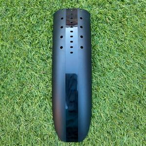 pgre-rear-mudguard-extension-rrp-proguard-black-one-size