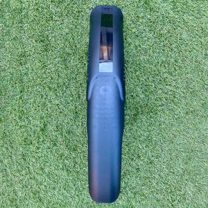 pgrspb-standard-rear-mudguard-rrp-proguard-black-one-size