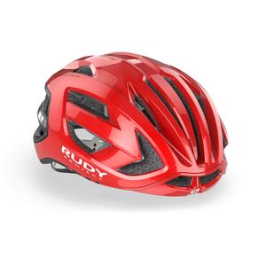 hl780120-road-helmet-rudy-project-egos-redcomet-black-shiny-matte