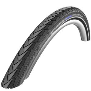 product/s/c/schwalbe_14989_1.jpg