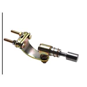 192963-universal-complete-hitch-attachment-for-trailers-2-parts-selection-cgn-cycle-yellow-one-size