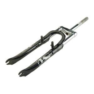 479711-threaded-suspended-fork-with-spacers-disc-is-selection-cgn-cycle-black-24