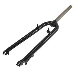 485315-aluminium-fork-with-tines-disc-selection-cgn-cycle-ahead-set-black-26