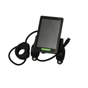 524404-bike-computer-selection-selection-cgn-cycle-wheelyoo-622-black-one-size