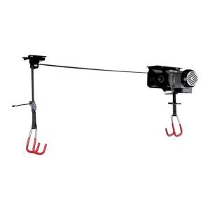 524808-multifunctional-bike-workshop-tool-selection-cgn-cycle-black-295x230x250-mm