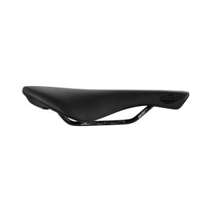 ssmcp010128-saddle-saddle-san-marco-mantra-dynamic-black-one-size
