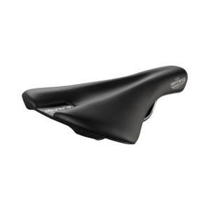 product/s/e/selle-san-marco_ssmcp010128_noir_2.jpg
