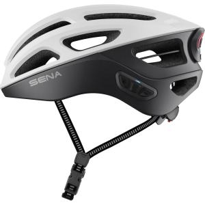 sena-r1evo-mw-m-connected-bike-helmet-sena-r1-evo-with-microphone-and-speaker-white-black