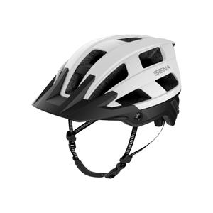 sena-m1-mg-l-connected-mountain-bike-helmet-sena-m1-matt-white