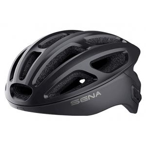 sena-r1-ob00l01-connected-bike-helmet-sena-r1-black-onyx