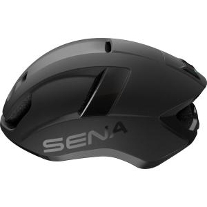 sena-s1-mb-l-connected-headset-sena-s1-black
