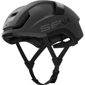 product/s/e/sena_sena-s1.mb.l_noir_2.jpg