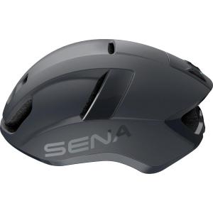 sena-s1-mg-l-connected-headset-sena-s1-grey