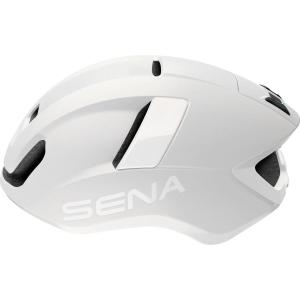 sena-s1-mw-l-connected-headset-sena-s1-white