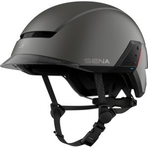 sena-u1-dg-m-connected-headset-sena-u1-dark-gray-m-55-59-cm