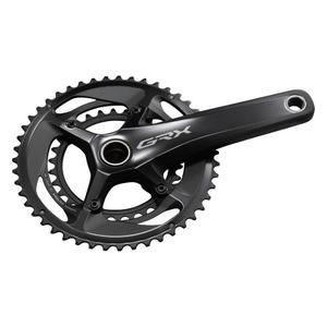 product/s/h/shimano_709954_0.jpg