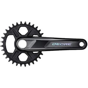efcm61001exa2-mono-crankset-shimano-deore-m6100-1-12-v-black-32t