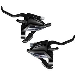 d61-astef5004pv7a2-speed-control-shimano-acera-st-ef50-black-one-size
