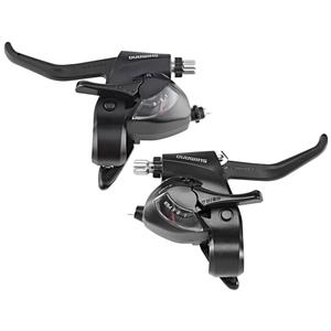 d61-estef41-l3r6-brake-lever-shimano-tourney-st-ef41-3x-black-grey-one-size