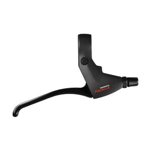 eblc6010vrl-brake-lever-shimano-nexus-bl-c6010-black-one-size