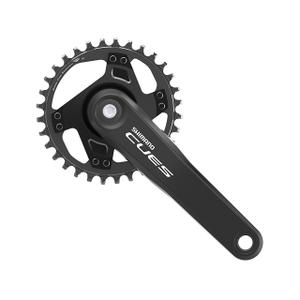 efcu40001ca2-mono-crankset-shimano-cues-fc-u4000-1-10v-black-black-32t
