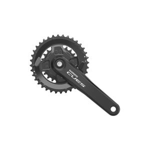 efcu40002be62x-double-crankset-shimano-cues-fc-u4000-2b-9-10-11v-color-series-22-36t