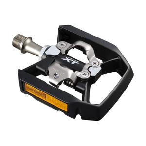 epdt8000-single-sided-pedals-shimano-deore-xt-pd-t8000-black-one-size