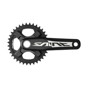 ifcm820abx-mono-crankset-shimano-saint-fc-m820-10v-black-white-36t