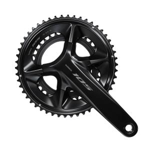 ifcr7100ex04-double-crankset-shimano-105-fc-r7100-12v-black-34-50t