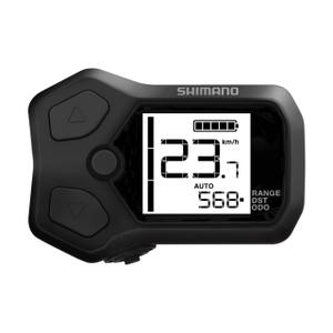 isce5000a-bike-display-shimano-sc-e5000-black-22-2-mm