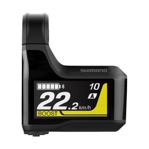 iscem800d-bike-display-shimano-sc-em800-black-31-8-35-mm