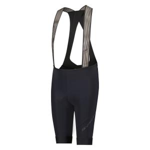 pcwparswe11wl0115-women-s-bibtights-shimano-s-phyre-leggera-black