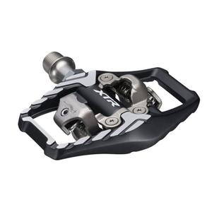 shipeda034-pedals-shimano-spd-xtr-m9120-black-9-16