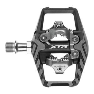 product/s/h/shimano_shipeda034_2.jpg