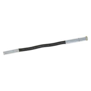 y33s98180-push-rod-for-axis-length-shimano-sg-3r40-silver-86-85-176-8-mm