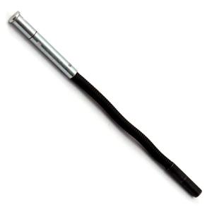 product/s/h/shimano_y33s98180_mag4061542_2.jpg