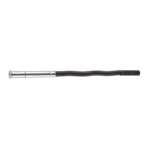 product/s/h/shimano_y33s98180_mag4061542_3.jpg