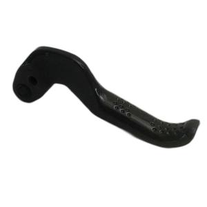 y8wm98010-right-hand-replacement-brake-lever-shimano-bl-m9000-black-one-size