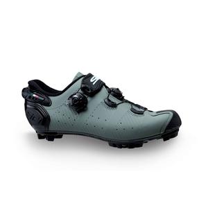 drako2ssalne-bike-shoes-sidi-drako-2s-srs-g145-sage-black